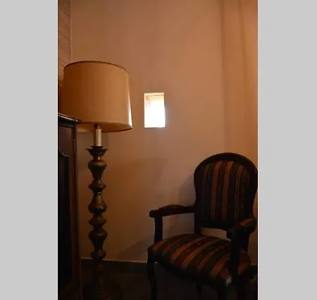 Casa Das Piriquitas 컨트리하우스 *